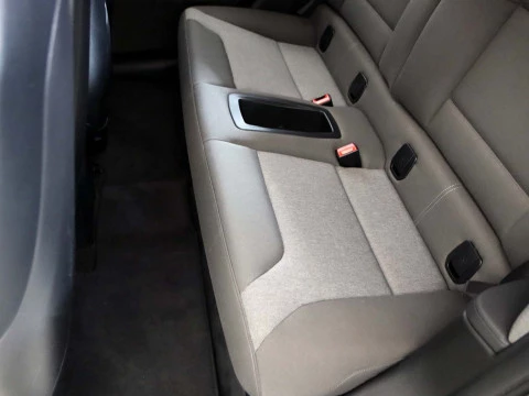 BMW I3 AUTOMATIC 94AH 5P