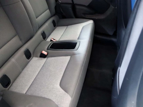 BMW I3 AUTOMATIC 94AH 5P