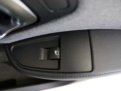 BMW I3 AUTOMATIC 94AH 5P