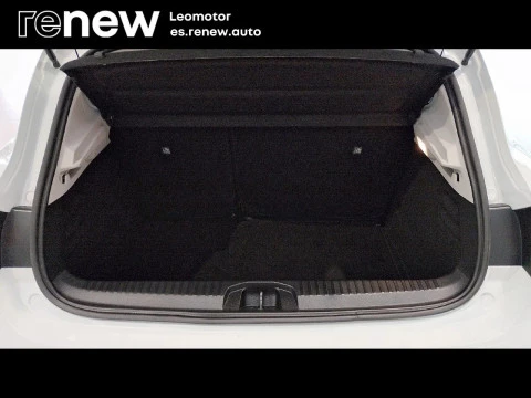 Renault Clio  Diesel  Blue dCi Business 74kW