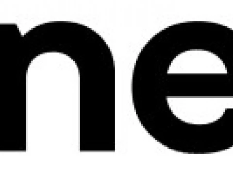 Renault Clio  Diesel  Blue dCi Business 74kW