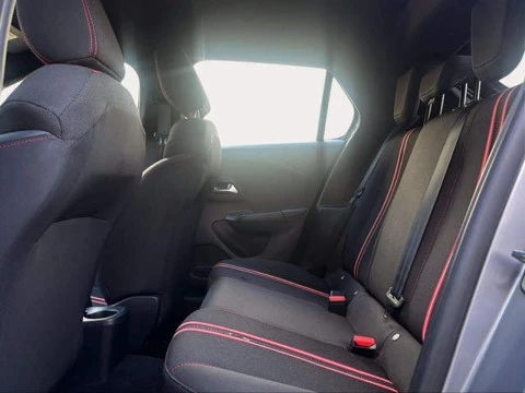 Opel Corsa 1.2 T XHL GS 74 kW (100 CV)