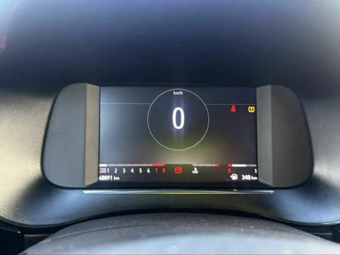 Opel Corsa 1.2 T XHL GS 74 kW (100 CV)