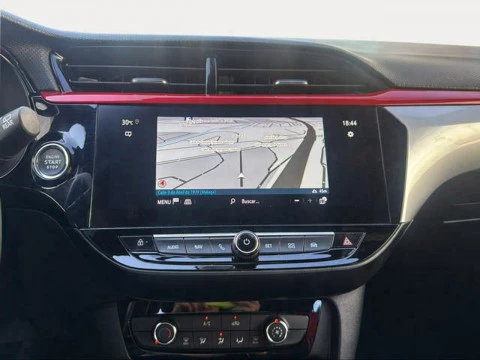 Opel Corsa 1.2 T XHL GS 74 kW (100 CV)