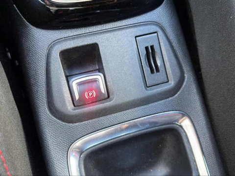 Opel Corsa 1.2 T XHL GS 74 kW (100 CV)