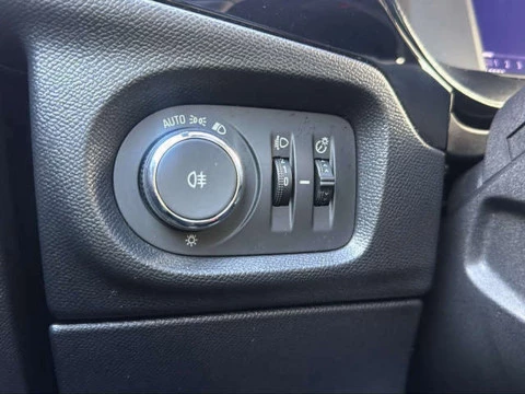 Opel Corsa 1.2 T XHL GS 74 kW (100 CV)