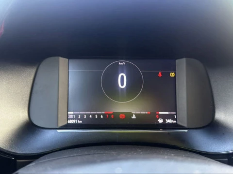 Opel Corsa 1.2 T XHL GS 74 kW (100 CV)