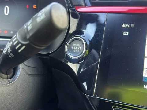 Opel Corsa 1.2 T XHL GS 74 kW (100 CV)