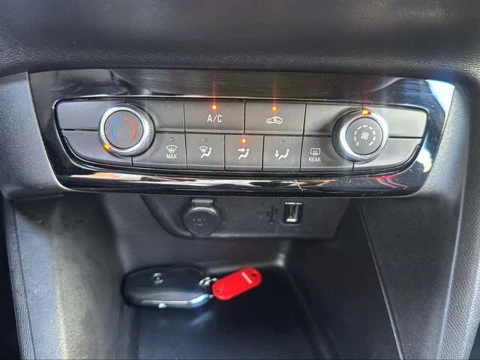 Opel Corsa 1.2 T XHL GS 74 kW (100 CV)