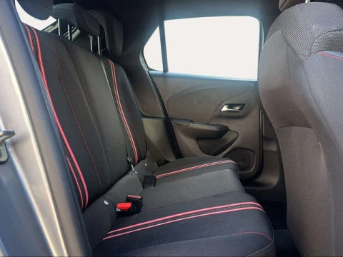 Opel Corsa 1.2 T XHL GS 74 kW (100 CV)