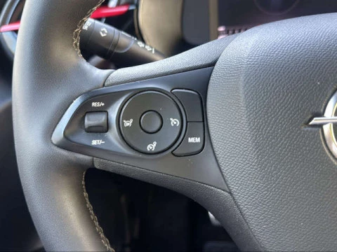 Opel Corsa 1.2 T XHL GS 74 kW (100 CV)