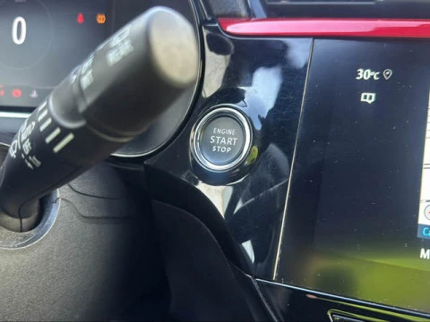 Opel Corsa 1.2 T XHL GS 74 kW (100 CV)