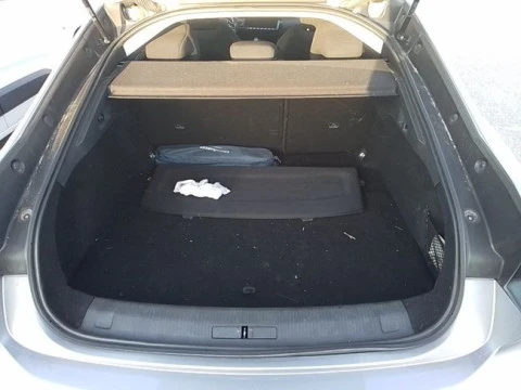 Peugeot 508 5P Active Pack BlueHDi 130 S&S EAT8