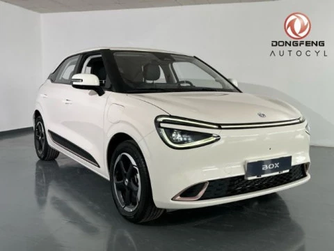 DongFeng Box Plus 42Kw MY24