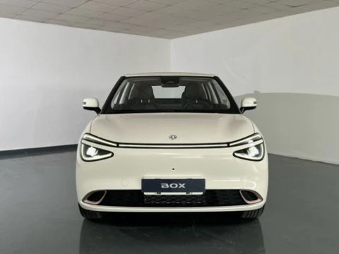 DongFeng Box Plus 42Kw MY24