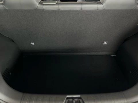 DongFeng Box Plus 42Kw MY24