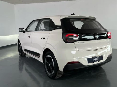 DongFeng Box Plus 42Kw MY24