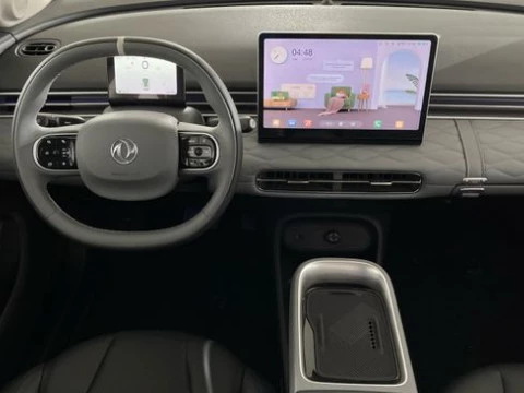 DongFeng Box Plus 42Kw MY24