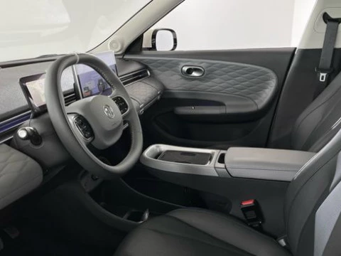 DongFeng Box Plus 42Kw MY24