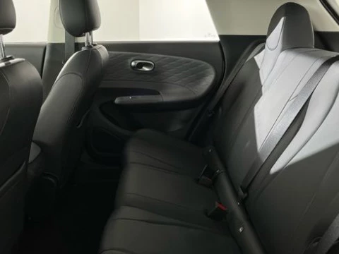 DongFeng Box Plus 42Kw MY24