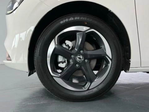 DongFeng Box Plus 42Kw MY24