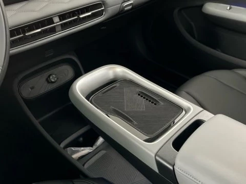 DongFeng Box Plus 42Kw MY24