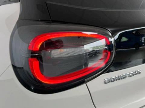 DongFeng Box Plus 42Kw MY24