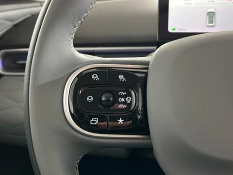 DongFeng Box Plus 42Kw MY24