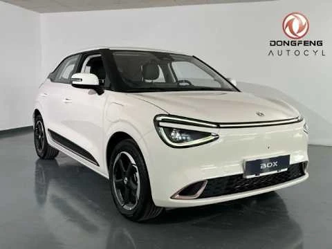 DongFeng Box Plus 42Kw MY24