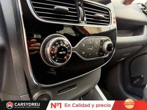 Renault Clio Limited TCe 66kW (90CV) GLP -18