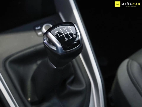 Audi A1 Sportback Adrenalin edition 30 TFSI 81 kW (110 CV)