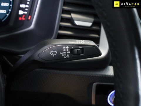 Audi A1 Sportback Adrenalin edition 30 TFSI 81 kW (110 CV)