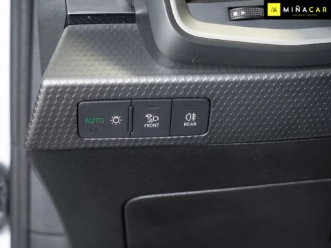 Audi A1 Sportback Adrenalin edition 30 TFSI 81 kW (110 CV)