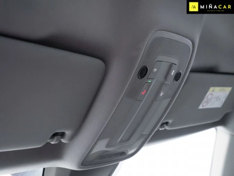 Audi A1 Sportback Adrenalin edition 30 TFSI 81 kW (110 CV)