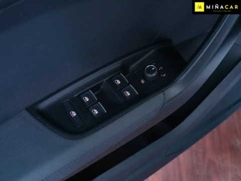 Audi A1 Sportback Adrenalin edition 30 TFSI 81 kW (110 CV)