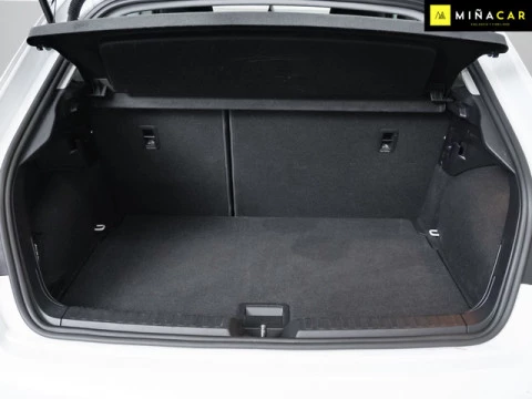 Audi A1 Sportback Adrenalin edition 30 TFSI 81 kW (110 CV)