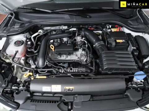 Audi A1 Sportback Adrenalin edition 30 TFSI 81 kW (110 CV)