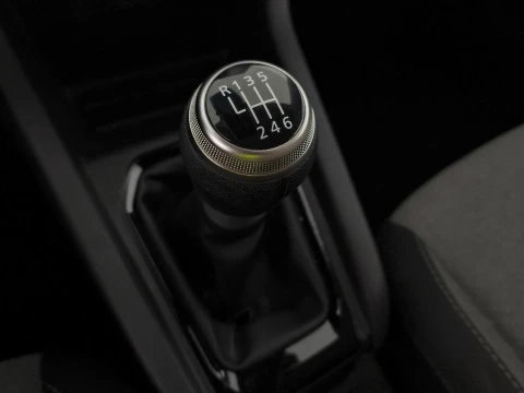 Renault Clio  dCi Evolution 74kW