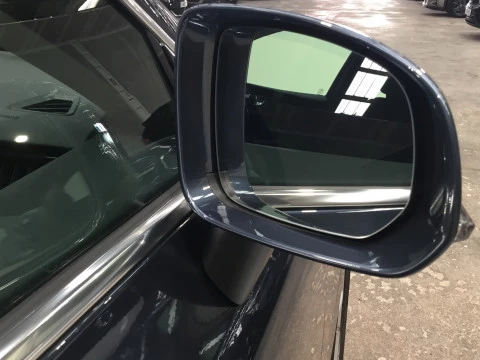 Volvo XC60 B4 Core (Diésel)