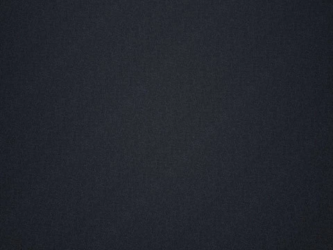 Mercedes-Benz Clase A  250 e Berlina con tecnología híbrida