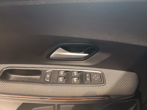 Dacia Sandero Stepway Extreme Go TCe 81kW (110CV)
