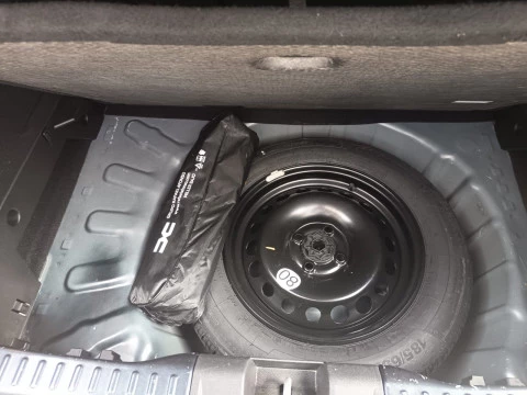 Dacia Sandero Stepway Extreme Go TCe 81kW (110CV)