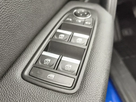 Renault Captur   TCe Techno 67kW