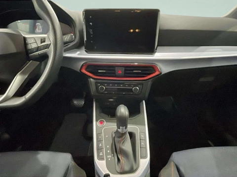 Seat Arona 1.0 TSI 85KW FR XM DSG 115 5P