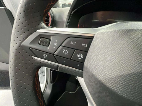Seat Arona 1.0 TSI 85KW FR XM DSG 115 5P