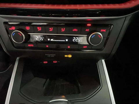 Seat Arona 1.0 TSI 85KW FR XM DSG 115 5P