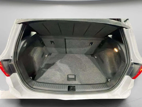 Seat Arona 1.0 TSI 85KW FR XM DSG 115 5P