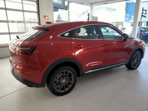 DFSK Fengon 5 1.5T Classic