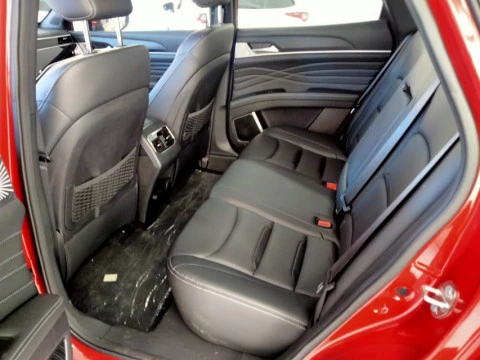 DFSK Fengon 5 1.5T Classic