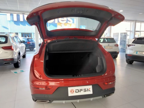 DFSK Fengon 5 1.5T Classic